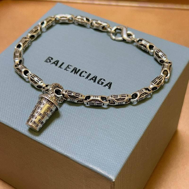 Balenciaga Bracelet 10yxx55
